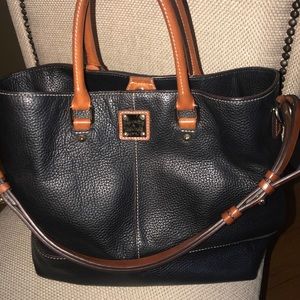 Dooney & Bourke Purse